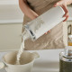 Food Storage Container 2600 ml